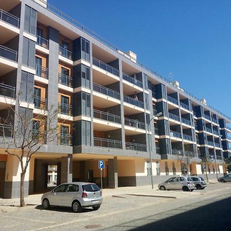 Fun & Sun Apartment Olhão Exteriér fotografie